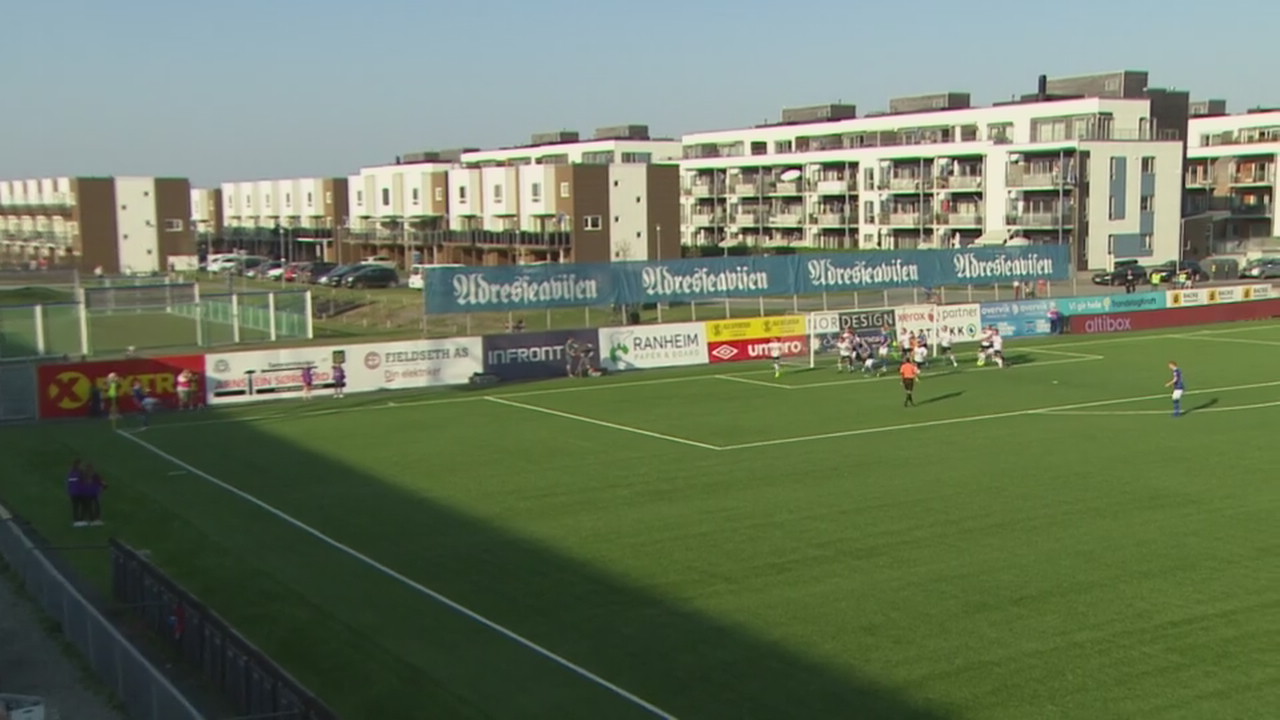 karlsengultkort.mov